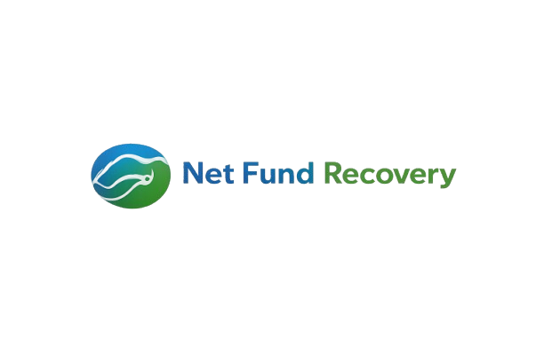 Net Fund Recovery